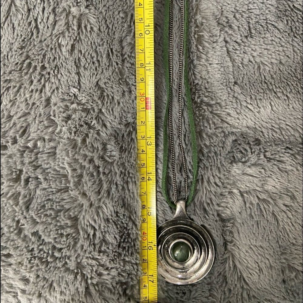 Lia Sophia pendant necklace - Picture 11 of 12